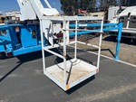Basic Control Station Upper with 