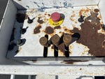 Basic Control Station Upper with 
