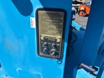 Basic Lower Control Station with 