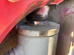 Chassis Photos with