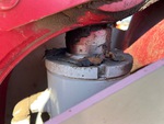 Chassis Photos with