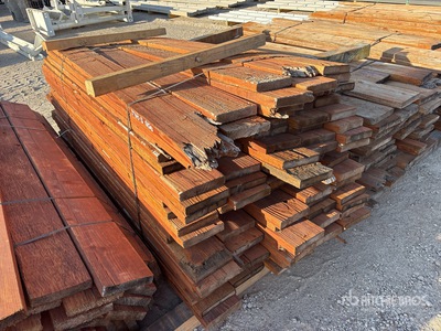 Quantity of 2 in x 7 in Tablas de madera