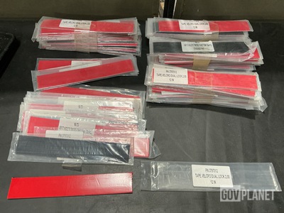 (100') of Oshkosh 3797012 Fastener Tape