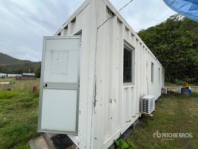 EDILSIDER Laundry Container