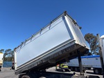 v2 Configuration - Dump Trucks with