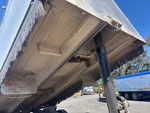 v2 Configuration - Dump Trucks with