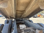 v2 Configuration - Dump Trucks with