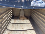 v2 Configuration - Dump Trucks with