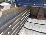 v2 Configuration - Dump Trucks with