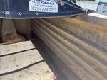v2 Configuration - Dump Trucks with