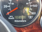 General Appearance with Indication of Additional Hours