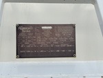 Configuration with