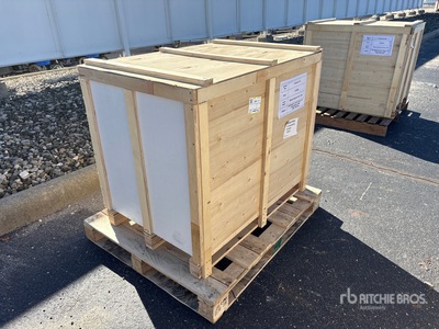 General Appearance with Foto, angolo anteriore destro