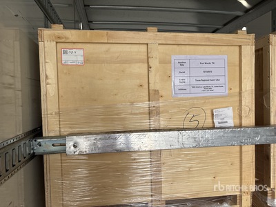 2021 Deutz TD2.9L4 Motore
