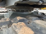 v2 Chassis - Excavator with