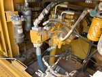 Hydraulics with Pumps (Hydraulics)