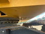 Chassis with Bottom Covers