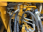 Hydraulics with Valves
