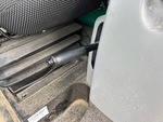 Safety with Safety Lock Out/Stop