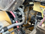 Drivetrain with Transmission