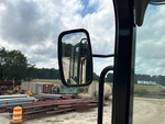 Control Station with Mirrors