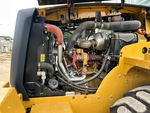 Engine with Engine - Right Side