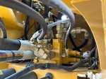 Hydraulics with Valves
