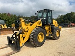 General Appearance with Sheet Metal (fiberglass) Condition