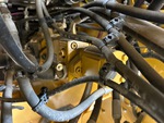 Hydraulics with Pumps (Hydraulics)