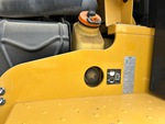 Hydraulics with Hydraulic Tank