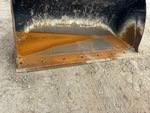Specialty with Loader Bucket Cutting Edge/Shanks/Teeth