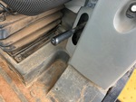 Safety with Safety Lock Out/Stop