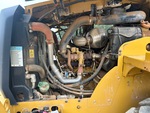 Engine with Engine - Right Side