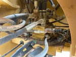 Hydraulics with Valves