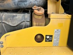 Hydraulics with Hydraulic Tank