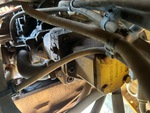 Drivetrain with Transmission