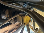 Hydraulics with Pumps (Hydraulics)