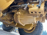 Drivetrain with Transmission