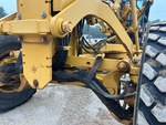Hydraulics with Hoses (Hydraulics)