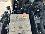 Safety with
