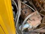 Hydraulics with Pumps (Hydraulics)
