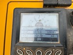 Control Station with Gauges