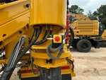 Safety with