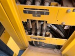 Hydraulics with Valves