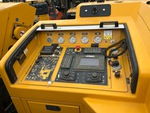 Safety with