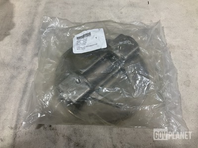 Flowline Valve 76N-5M008 Valve Disk