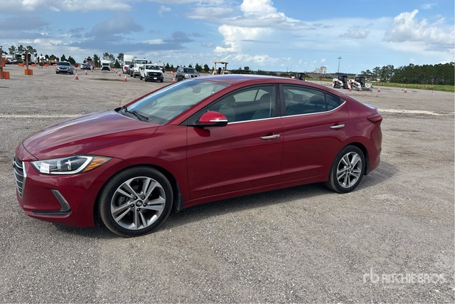 Default Image