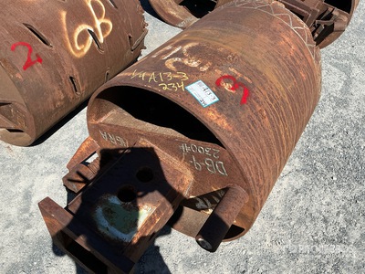 Quantity of Attachments