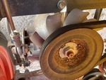 Hydraulics with Pumps (Hydraulics)