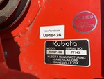 Chassis with Cutter Type